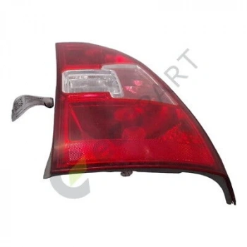 Stop Lambası Sportage 2009-2010 Sağ (Oem No:9240203000)