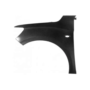 Çamurluk C-Elysee 2013 Sonrası Ön Sağ (Sımyı) (Oem No:9674790480)