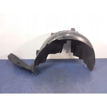 Çamurluk Davlumbazı 301 / C-Elysee  2012-2022 Arka Sağ (Oem No:9678690480)