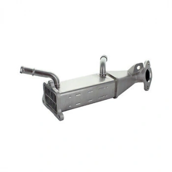 Egr Soğutucu Transit V348 - V362 / Boxer Iıı / Jumper Iıı 2011 Sonrası 2.2 Tdci-Hdi 100-135-140-155 Ps (Oem No:9800570780)