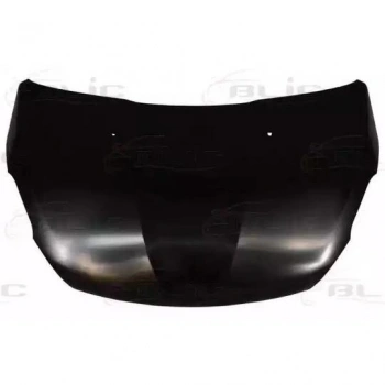 Motor Kaputu 208 2012-19 (Oem No:9803656980)