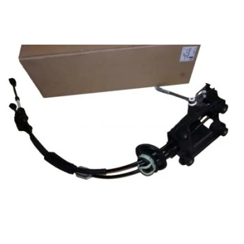 Tel Vites 208 2012 Sonrası / C Elysee 2012 Sonrası / 301 2012 Sonrası / C3 Iı 2009-2016 Be4R Şanzıman (Oem No:9810550980)