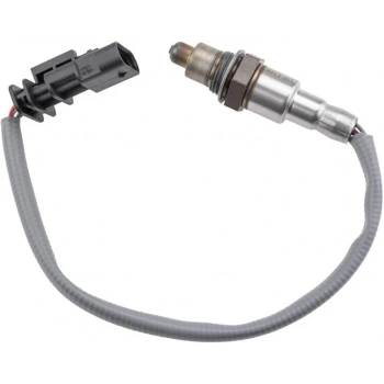 Sensör Oksijen 2.Konum Sensör  208 / 2008 / 308 / Corsa F / Crossland X / Grandland X / Combo E D12Xht-6 Serisixht Alt (Oem No:9813838380)