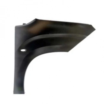 Çamurluk Berlingo / Partner Rifter 2020 Sonrası / Proace City 2021 Sonrası Combo E  Sağ Sinyal Delikli (Oem No:9816482380)