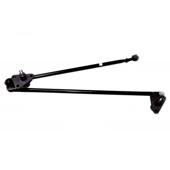 Cam Silgi Mekanizması Accent İç  1995-00 (Oem No:9820022000)