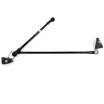 Cam Silgi Mekanizması Elantra İç  1996-00 (Oem No:9820029000)