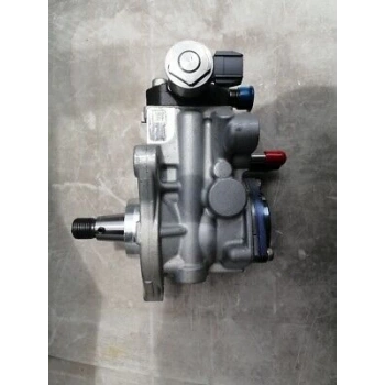 Müşür Yakıt Hilux 2015-2021 Revo (Oem No:221000E020)