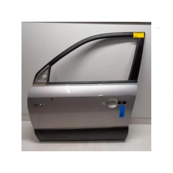 Kapı Tucson Ön 2004-2010 Sol (Oem No:760032E050)