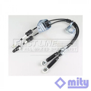 Tel Vites Corolla  2008 2013 Dizel - Benzinli 6 M/T (Oem No:3382012E70)