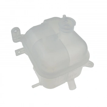 Yedek Su Deposu Tucson 2004-2010 / Sportage 2004-10 (Oem No:254312E100)