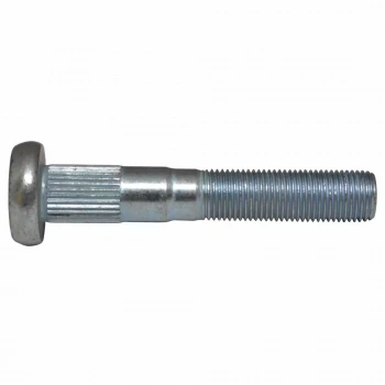 Sinyal Lamba Camı Ön Npr59 / Nkr 1990-1995 Sol (Oem No:002131614L)