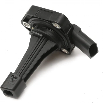 Sensör Yağ Seviye Polo / Golf6 / Jetta / Transporter T5 / A3 / Leon 2010 Sonrası Cbza-Cbzb-Cbzc-Cdaa-Cdab-Caaa-Caab-Caac 1.2 Tsi-1.8 Tsi-2.0 Tdi (Oem No:03C907660M)