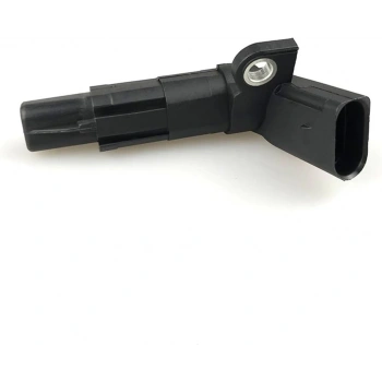 Sensör Krank Devir Polo / Fabia / İbiza 2001-2014 Azq-Bmd-Cgpa-Cgpb 1.2 (Oem No:03D906433A)
