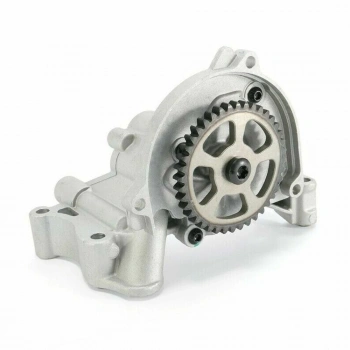 Yağ Pompası Golf6 / Jetta / Polo / Octavia 2009-2012 Cbza-Cbzb 1.2 Tsi (Oem No:03F115105D)