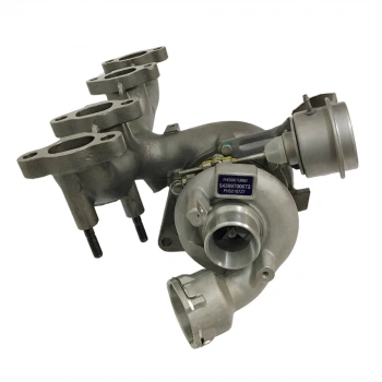 Turbo Caddy 2004-2009 Bls 1.9 Tdi (Oem No:03G253014M)
