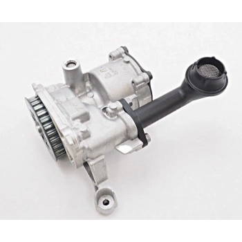 Yağ Pompası Golf7 / Passat / A3 / Leon 2013 Sonrası Clha-Clhb-Cr Ka Crkb 1.6 Tdi (29 Diş) (Oem No:04L145208H)