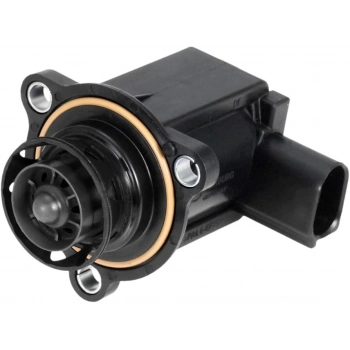 Valf Selenoid Golf5 / Jetta / Passat / A3 / Leon 2004 Sonrası Blg-Bmy-Bzb-Cava-Caxa-Cdaa-Cdab 1.4 Tsı-2.0 Fsı (Turbo Basınç) (Oem No:06H145710D)