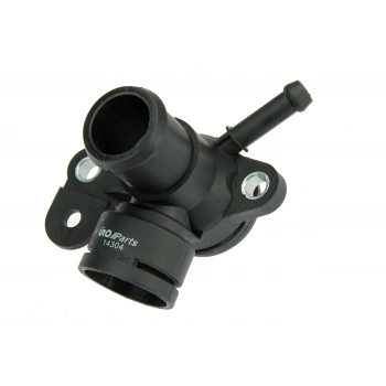 Su Flanşı Passat Cc / Q3 2005 Sonrası Bzb-Cdaa-Bpy 1.8 Tfsi-2.0 Fsi (Oem No:06J121132G)