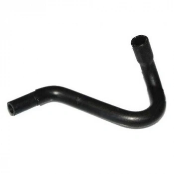 Hortum Yağ Soğutucu Lt35 1997-2006 Ahd-Anj-Avr 2.5 Tdi (Oem No:074121096Q)