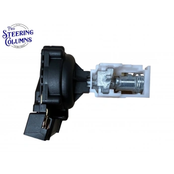 Far Rio 2000-2002 Manuel Beyaz Sol (Oem No:0K34W51040)