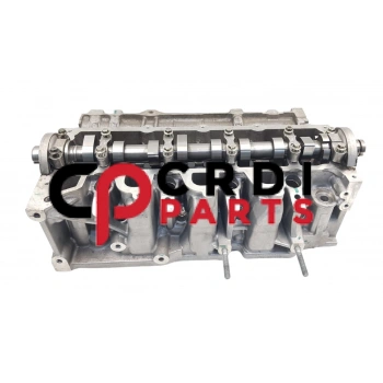 Silindir Kapağı Kangoo / Clio / Megan / Logan / Lodgy / Sandero 1.5 Dcı K9K-3  90 Hp (Oem No:110413019R)