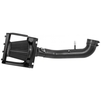 Yağ Çubuğu Pıckup 2003-2005 Yd25 (Oem No:11140Vk50A)