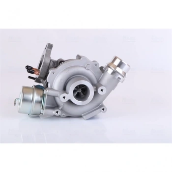 Turbo Megane Iv / Duster Iı / Kangoo Iıı / Kadjar / Qashqai Iı / Cıtan 1.5Dcı K9K 110Hp Euro6 (Oem No:144110980R)