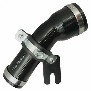 Hortum Turbo Qashqai 2007-2013 2.0 Dizel (Boru) (Oem No:14460Jg70A)