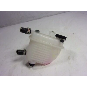 Yedek Su Deposu Corolla 2019 Sonrası Hybırd / Chr 2016-19 (Oem No:164A20T021)