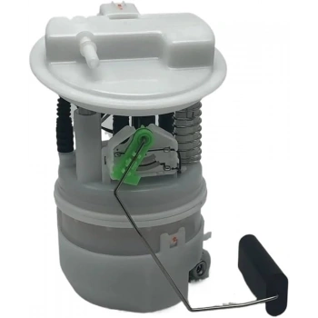 Depo Şamandırası Komple Sandero Iı 2008 Sonrası 1.2 (Oem No:172022047R)