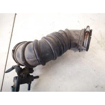 Hortum Hava Filtre Corolla 1998-2006 Benzinli (Oem No:178810D081)