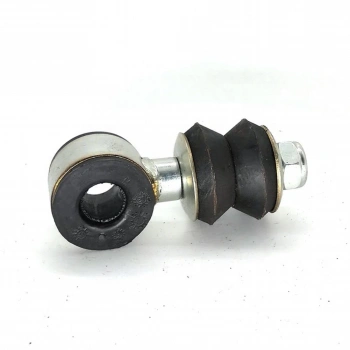 Z Rot Polo Classic / Caddy 1997-2001 Düz (Oem No:191411315B)