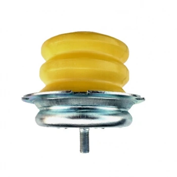 Takoz Süspansiyon Transit 2000-2006 Arka Sağ-Sol V184 (Oem No:1C154002Ba)