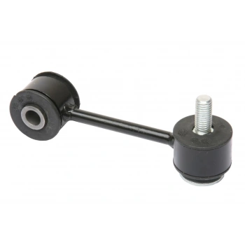 Z Rot Golf4 / Bora / A3 1997-2003 Metal (Oem No:1J0411315G)