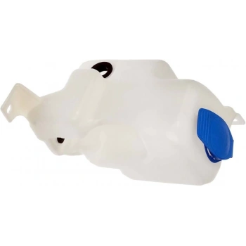 Su Fıskiye Deposu Golf4 / Bora / A3 / Toledo / Octavia 1998-03 (Oem No:1J0955453P)