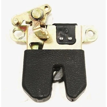 Bagaj Kilidi Kapak Bora 1999-04 (Oem No:1J5827505E)