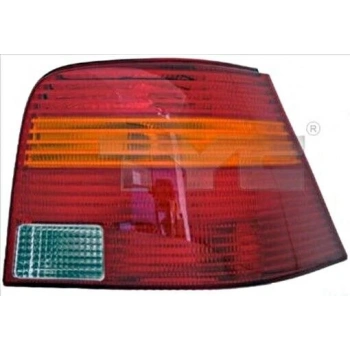 Stop Lambası Golf4  1999-2004 Sol (Oem No:1J6945095Q)
