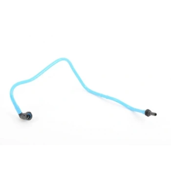 Hortum Yakıt Deposu Golf5 / Golf6 / Jetta / A3 / Leon / Octavia 2004-2013 1.6-1.6 Tdi Dönüş (Oem No:1K0201294C)