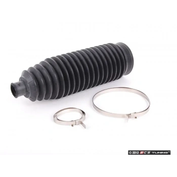 Direksiyon Körüğü Caddy3 / Golf5 / Jetta / Passat / A3 / Leon (Oem No:1K0423831A)