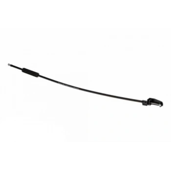 Tel Kaput Açma Golf5 / Jetta 2004-2009 Ön (Oem No:1K1823531B)