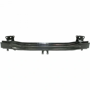 Tampon Demiri Jetta 2006-2010 Ön (Oem No:1K5807109E)