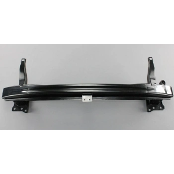 Tampon Demiri Scirocco 2009-2018 Ön (Oem No:1K8807109D)