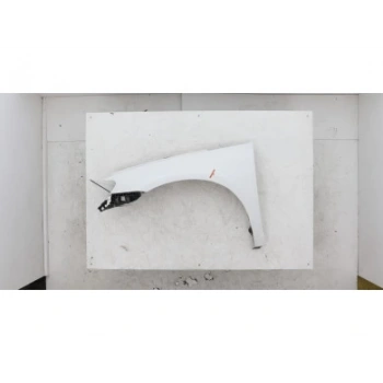 Çamurluk Scirocco 2009-2018 Ön Sol (Oem No:1K8821105D)