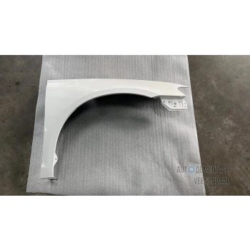 Çamurluk Scirocco 2009-2018 Ön Sağ (Oem No:1K8821106D)