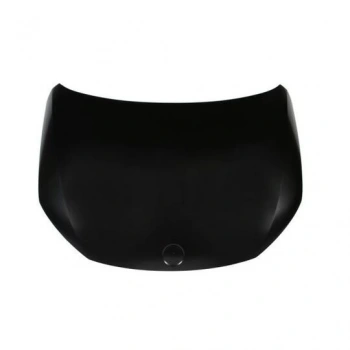 Motor Kaputu Scirocco 2009-18 (Oem No:1K8823031T)