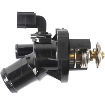 Termostat Mondeo 2001 Sonrası 2.0 Zetec-He (Oem No:1S7G8575Am)