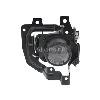 Sis Lambası Lancer 2003-2007 Ön Sağ (Oem No:2142034Raq)