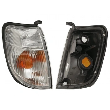Sinyal Lambası Pıckup 1998-2000 D22 Sağ (Oem No:2151583Rue)