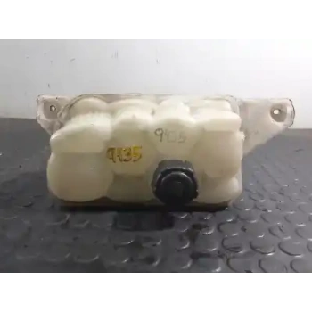 Yedek Su Deposu Juke 2015-2017 Dizel (Oem No:217101Kk0A)