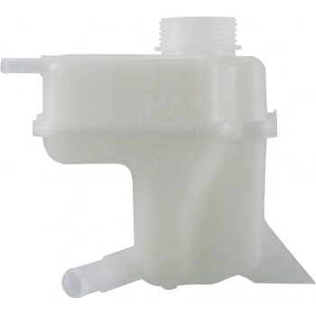 Yedek Su Deposu Qashqai 2007-13 (Oem No:21721Jd00B)